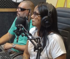 WhatsApp Image 2025-06-26 at 21.44.35 (1) (0741549001751026924).jpg